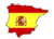 C.E.I. PEQUEAYUD - Espanol